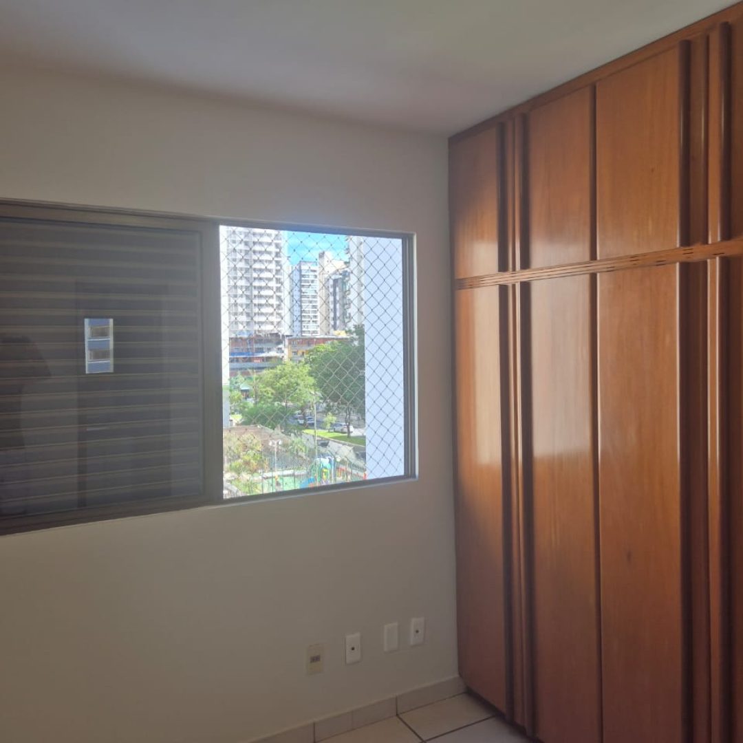 WhatsApp Image 2026-04-08 at 09.05.05 (2)