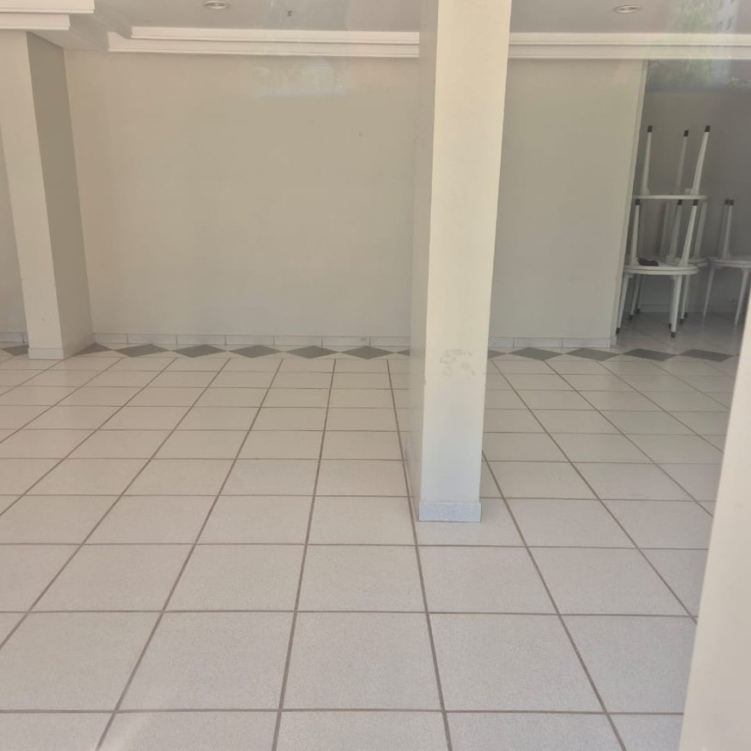 WhatsApp Image 2026-04-08 at 09.05.05