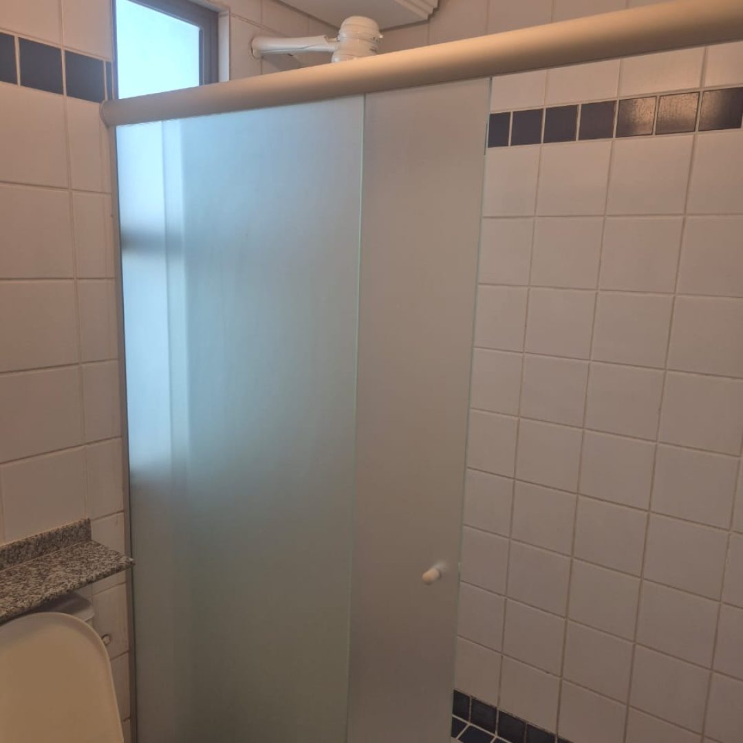 WhatsApp Image 2026-04-08 at 09.05.06 (1)