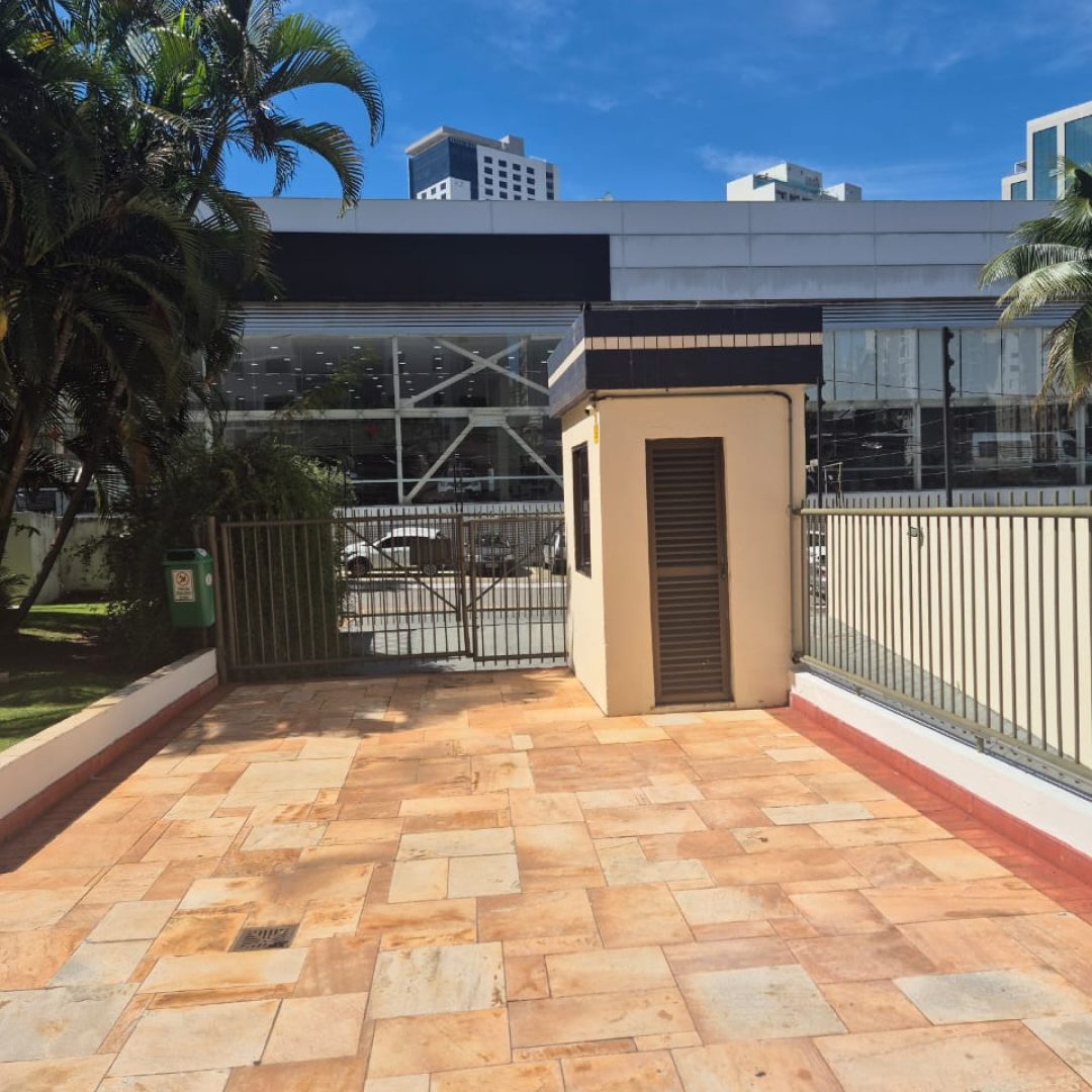 WhatsApp Image 2026-04-08 at 09.05.06 (2)