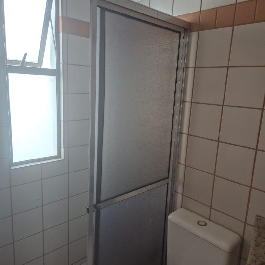 WhatsApp Image 2026-04-08 at 09.05.06 (3)