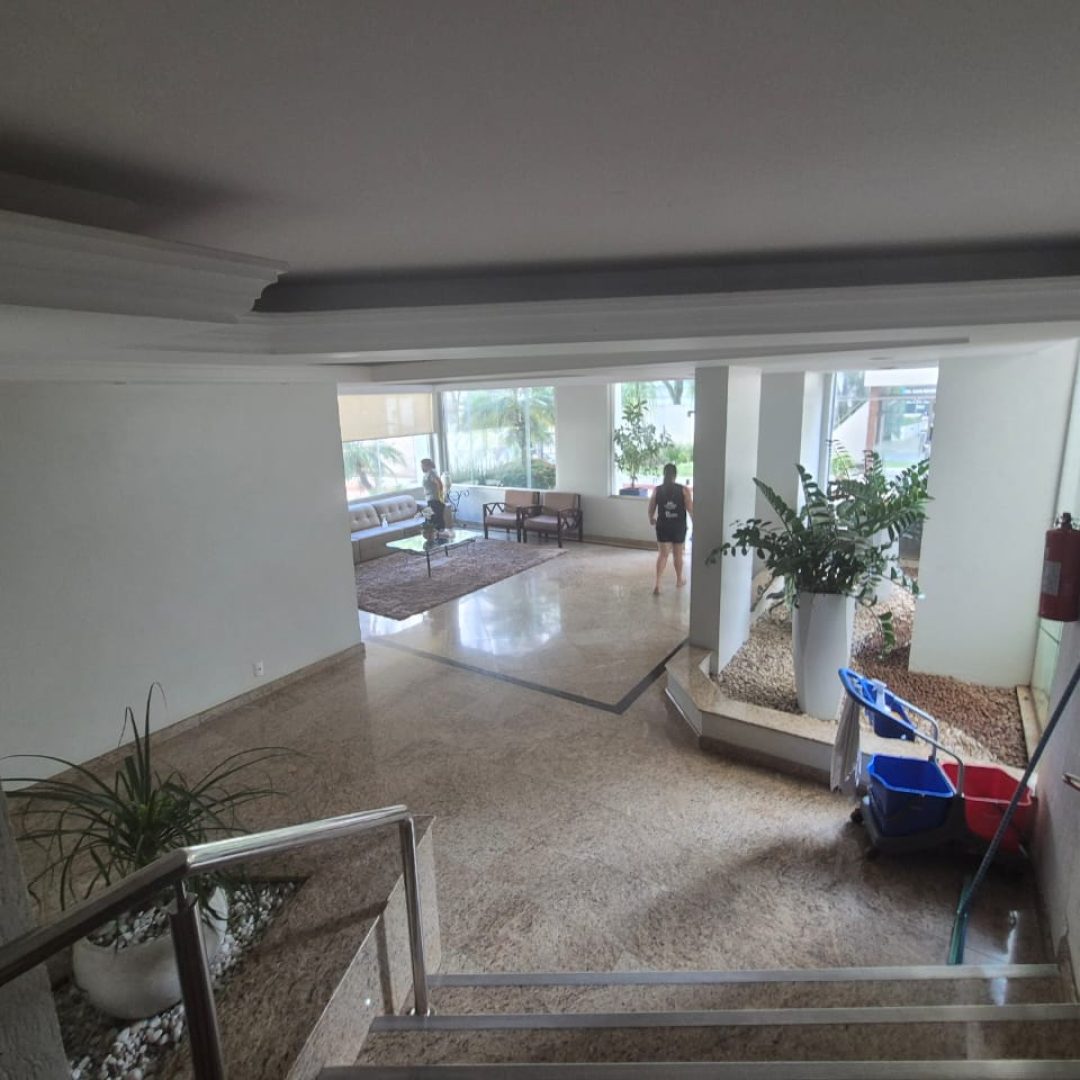 WhatsApp Image 2026-04-08 at 09.05.06 (4)