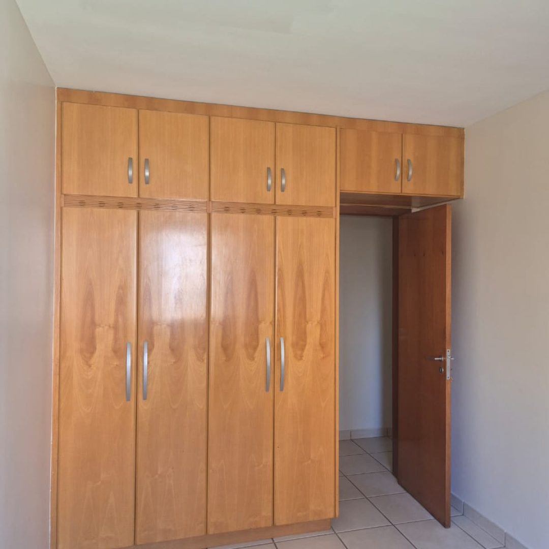 WhatsApp Image 2026-04-08 at 09.05.06 (5)