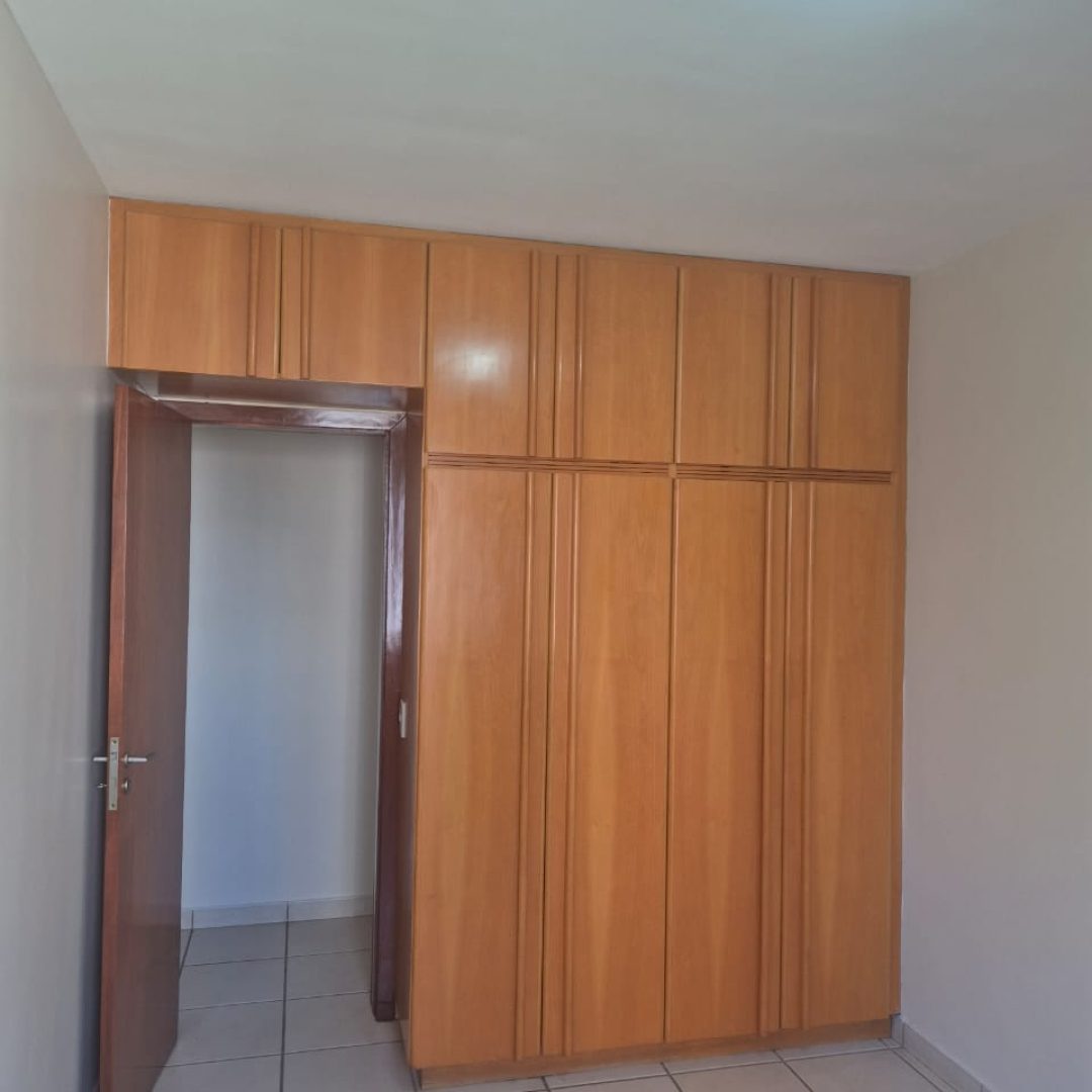 WhatsApp Image 2026-04-08 at 09.05.06