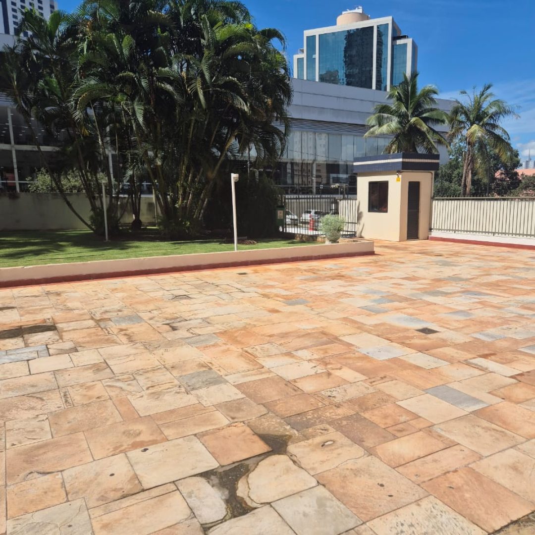 WhatsApp Image 2026-04-08 at 09.05.07 (1)