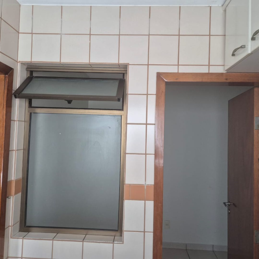 WhatsApp Image 2026-04-08 at 09.05.07 (2)