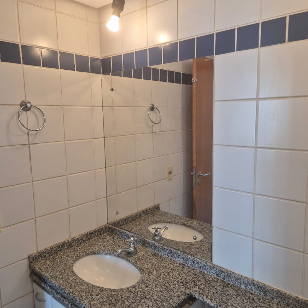 WhatsApp Image 2026-04-08 at 09.05.07 (3)