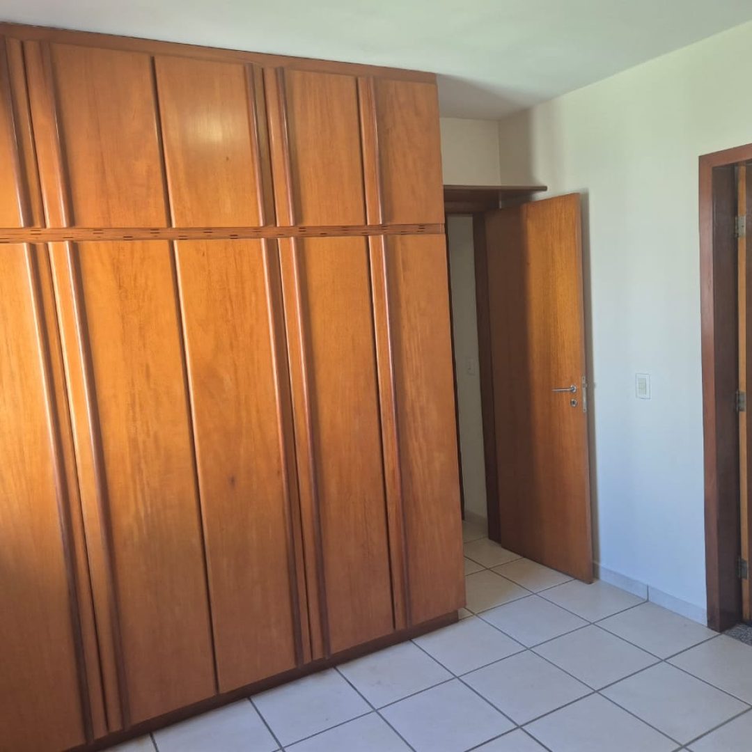 WhatsApp Image 2026-04-08 at 09.05.07