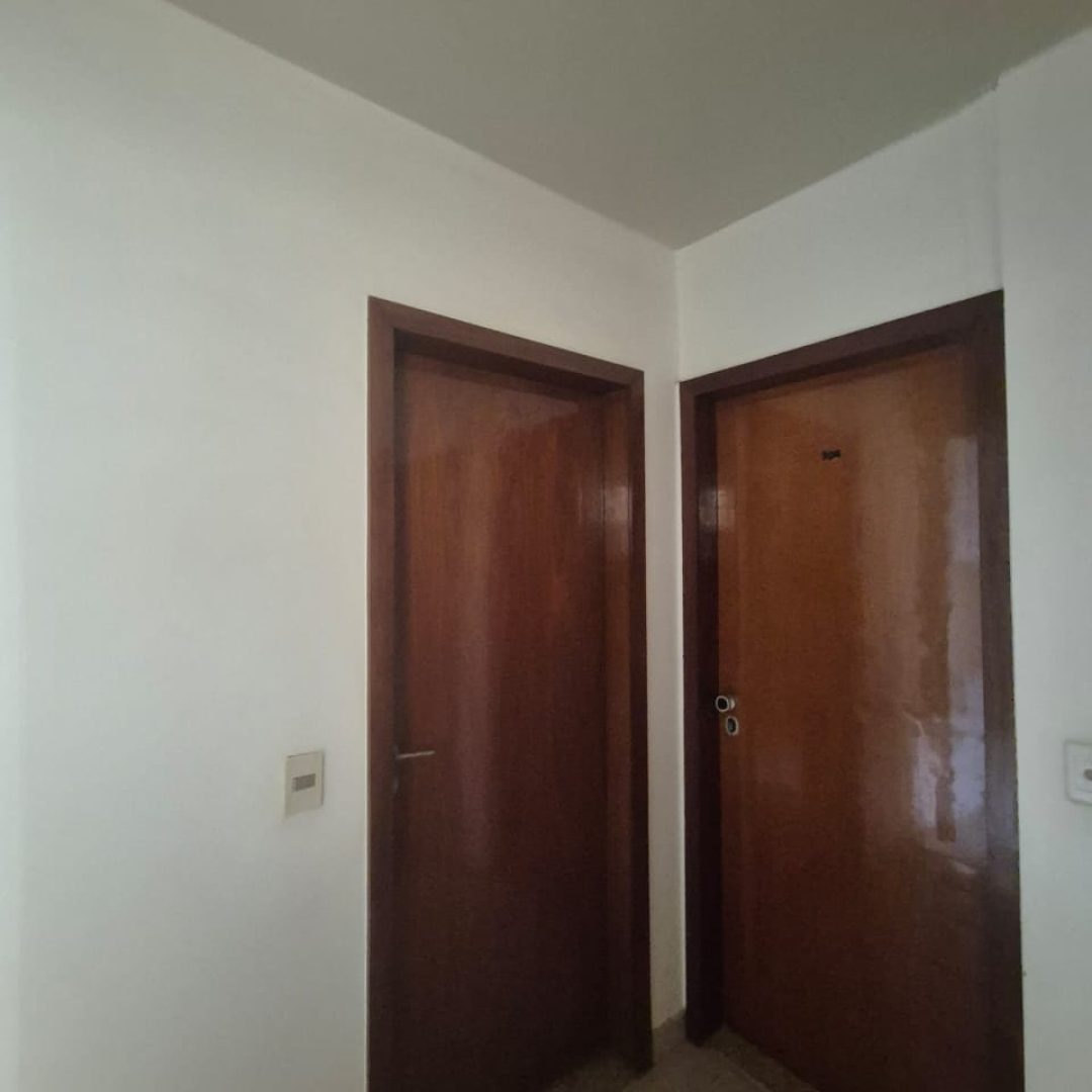 WhatsApp Image 2026-04-08 at 09.05.08 (2)