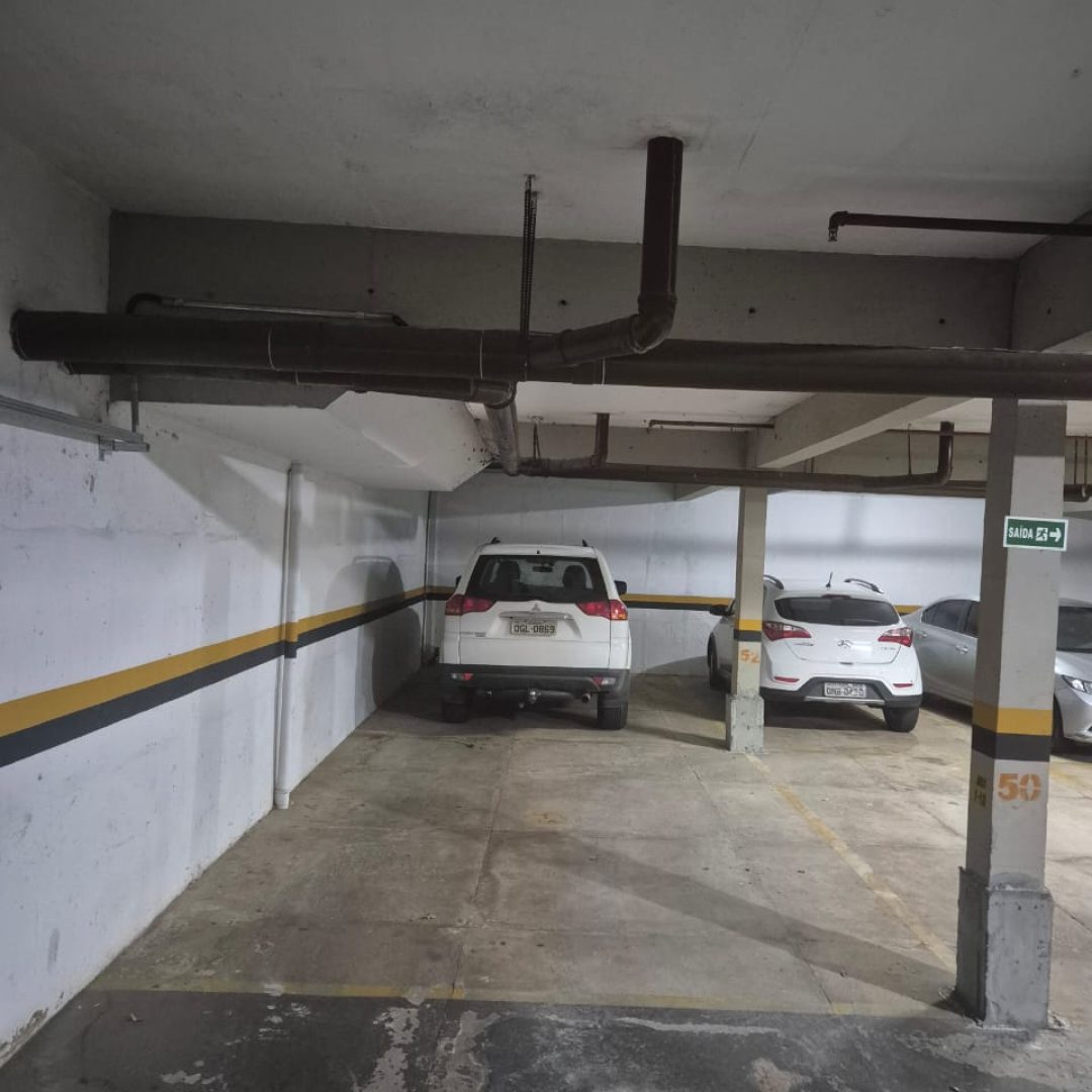 WhatsApp Image 2026-04-08 at 09.05.08 (3)