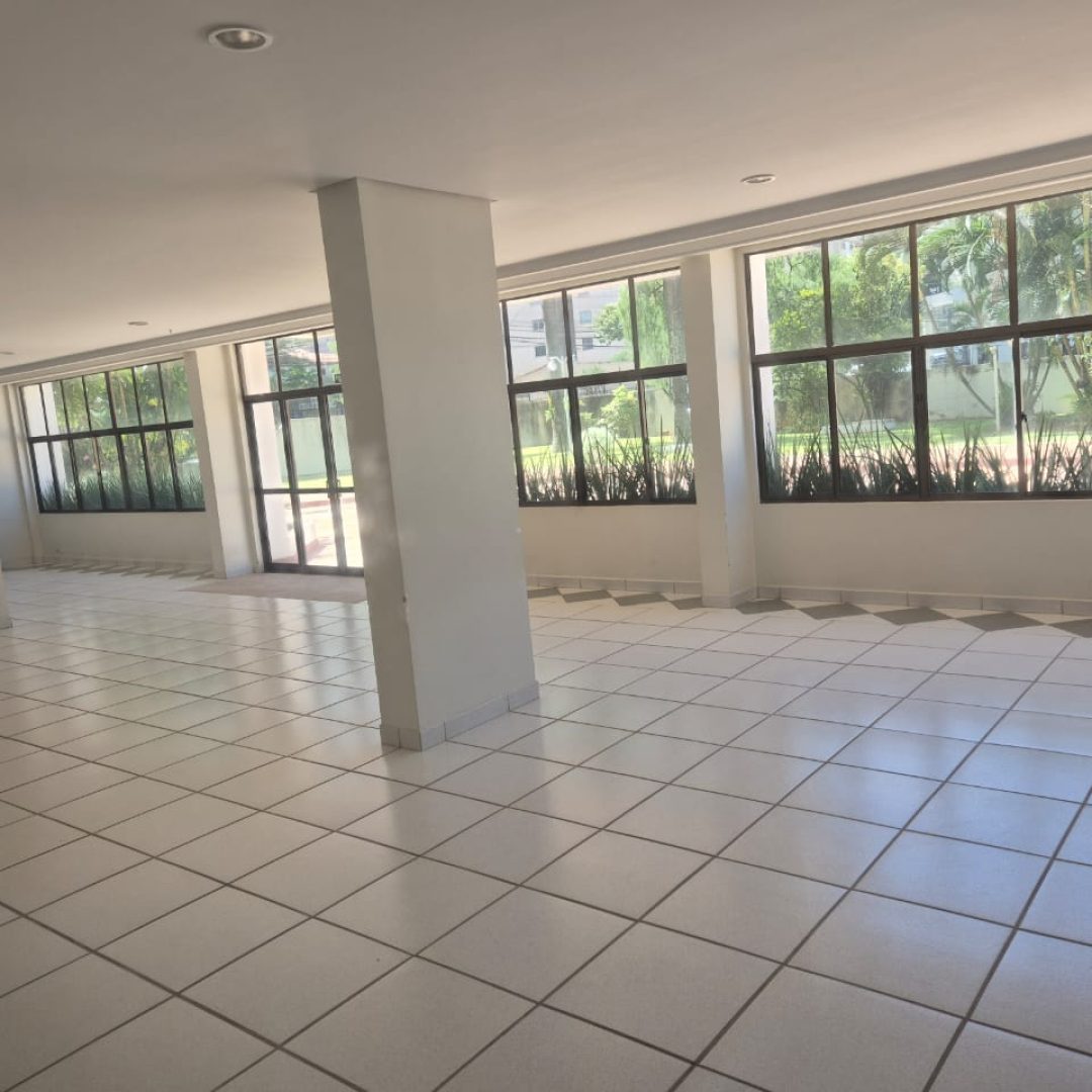 WhatsApp Image 2026-04-08 at 09.05.08