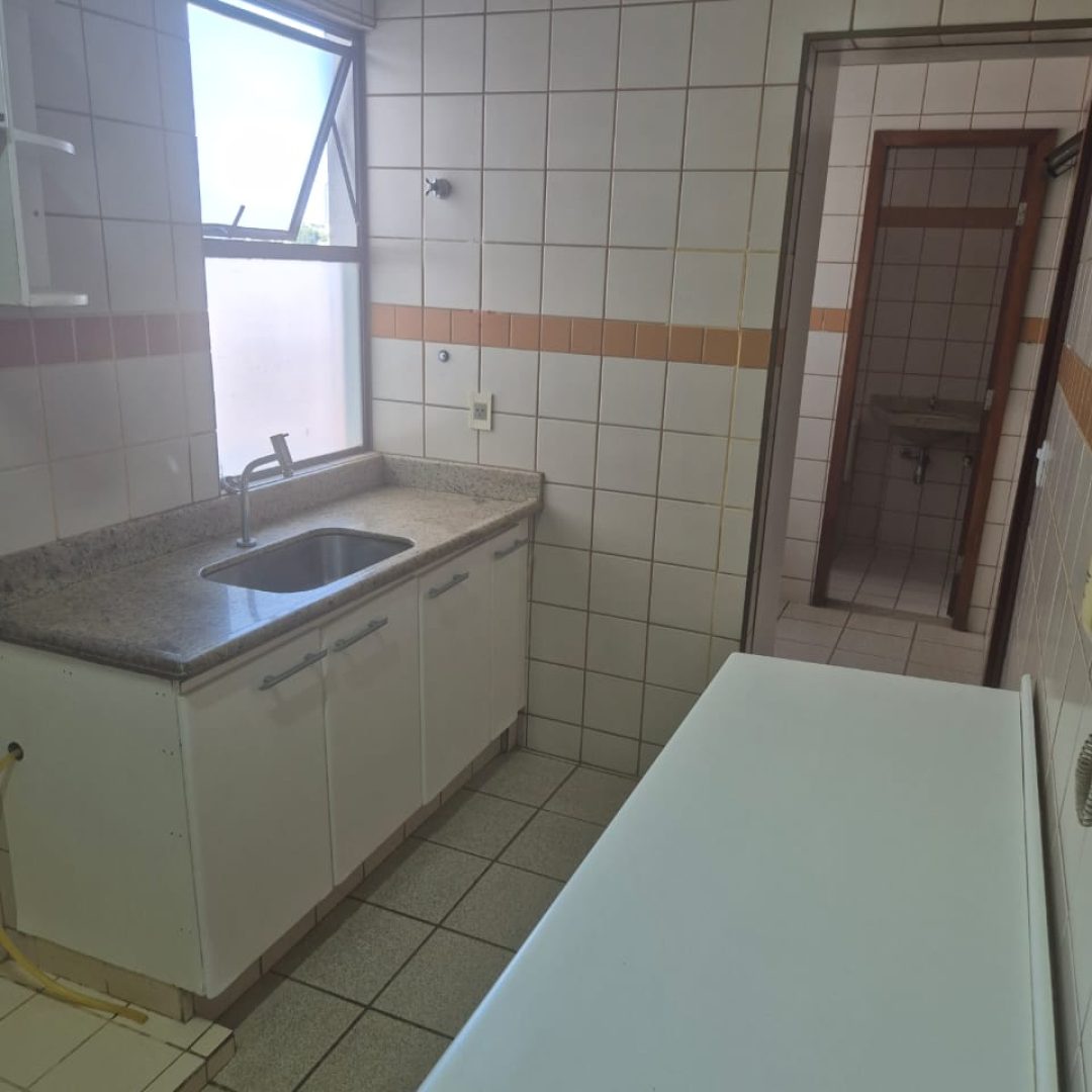 WhatsApp Image 2026-04-08 at 09.05.09 (3)