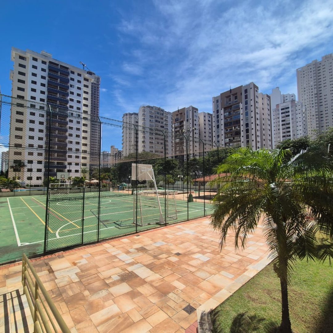 WhatsApp Image 2026-04-08 at 09.05.09 (4)