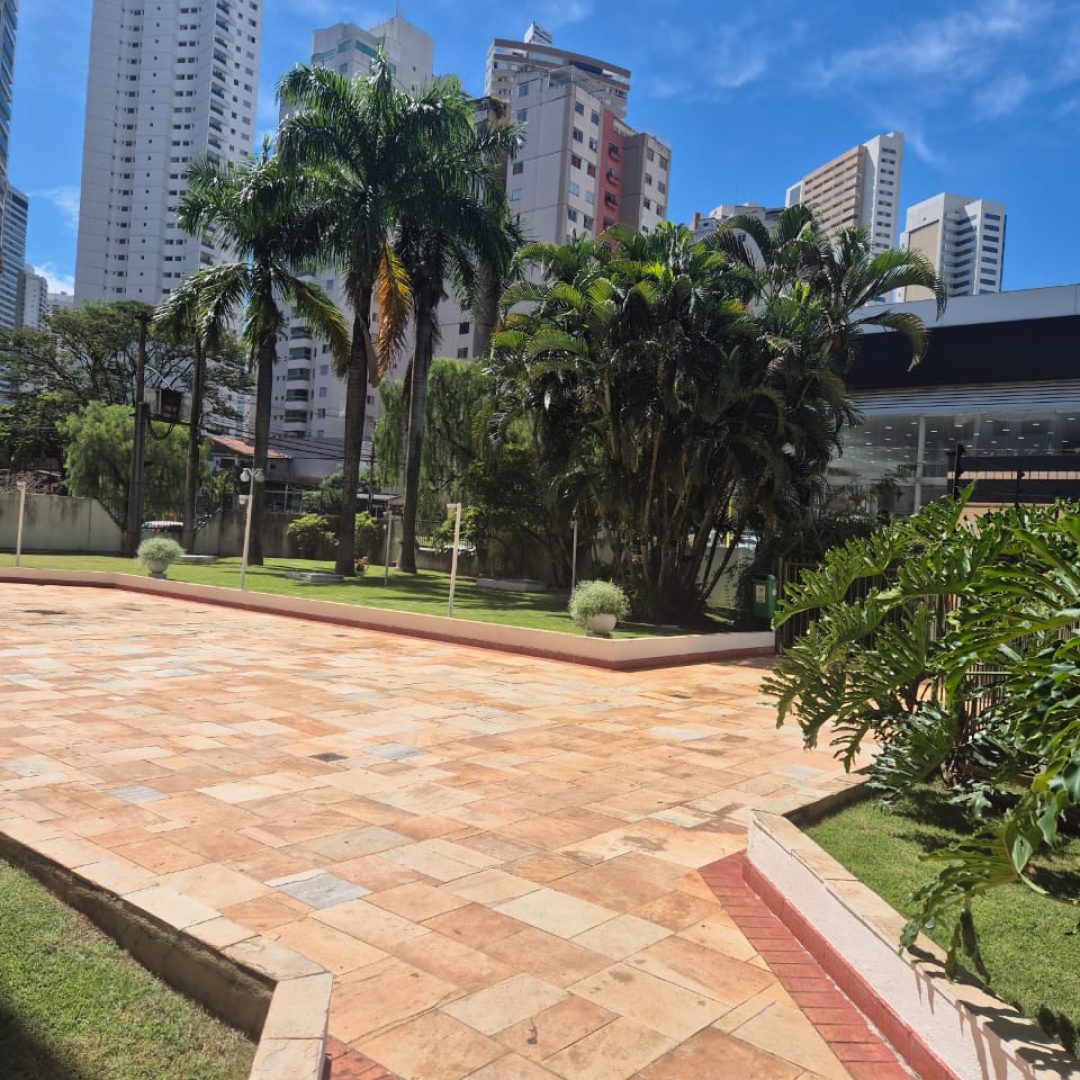 WhatsApp Image 2026-04-08 at 09.05.09 (5)