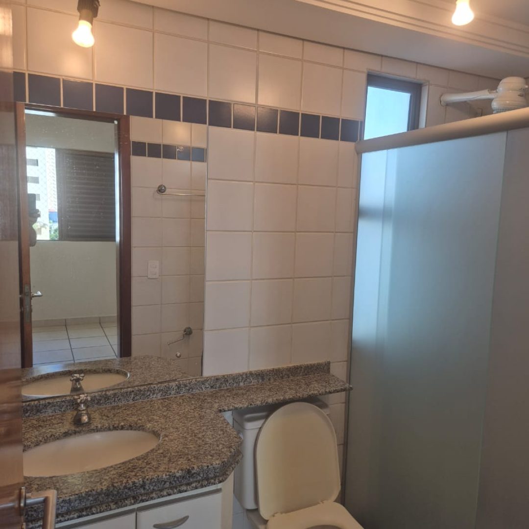 WhatsApp Image 2026-04-08 at 09.05.09