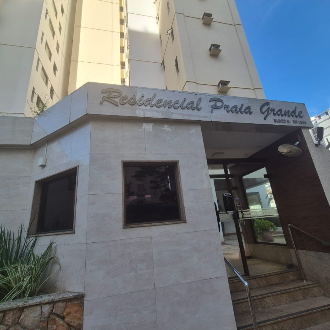 WhatsApp Image 2026-04-08 at 09.05.10 (1)