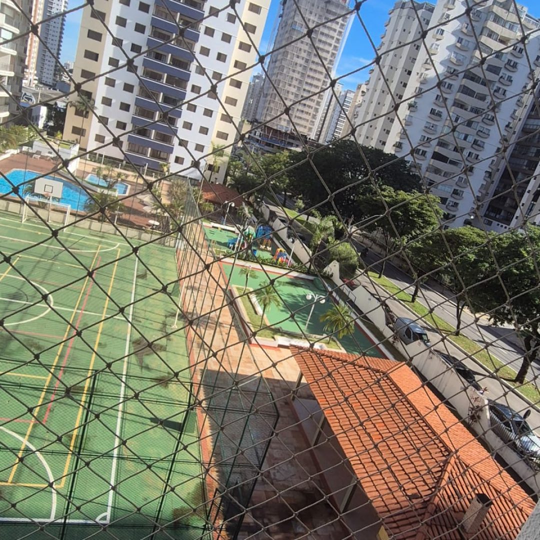 WhatsApp Image 2026-04-08 at 09.05.10 (2)