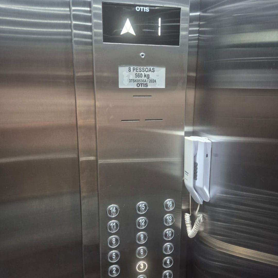 WhatsApp Image 2026-04-08 at 09.05.10 (3)