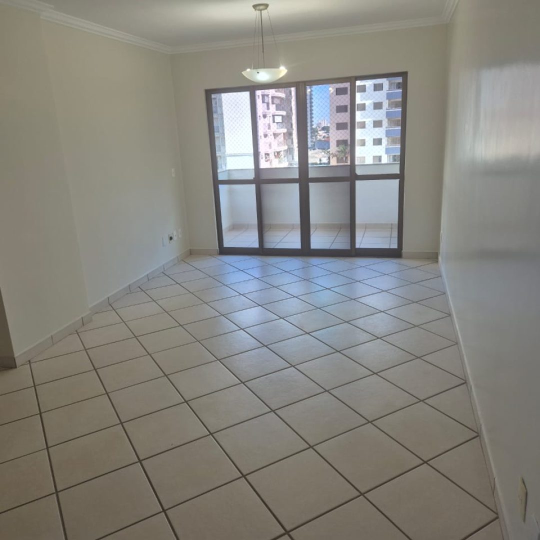 WhatsApp Image 2026-04-08 at 09.05.11 (1)