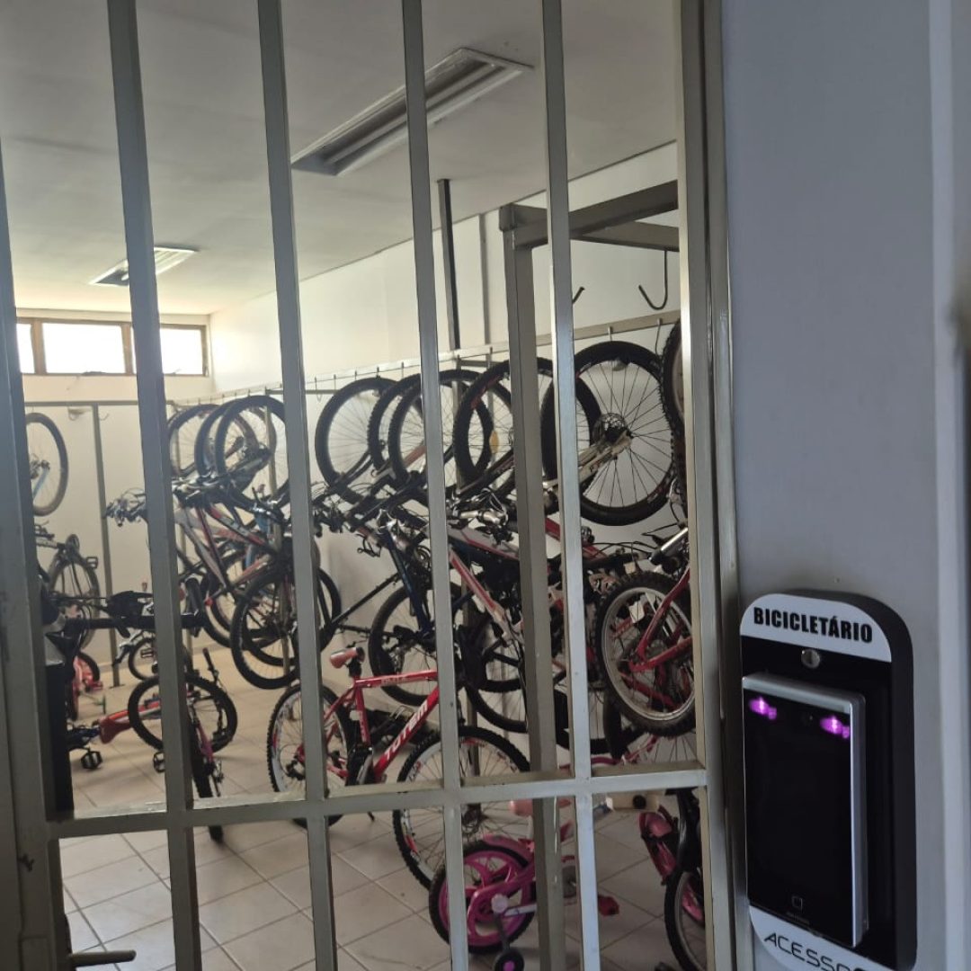 WhatsApp Image 2026-04-08 at 09.05.11 (2)