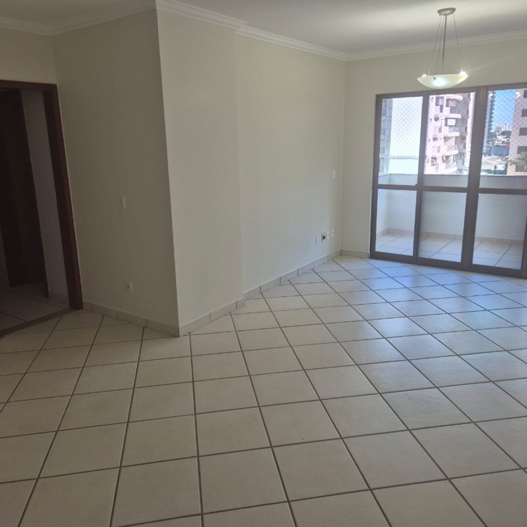 WhatsApp Image 2026-04-08 at 09.05.11 (4)