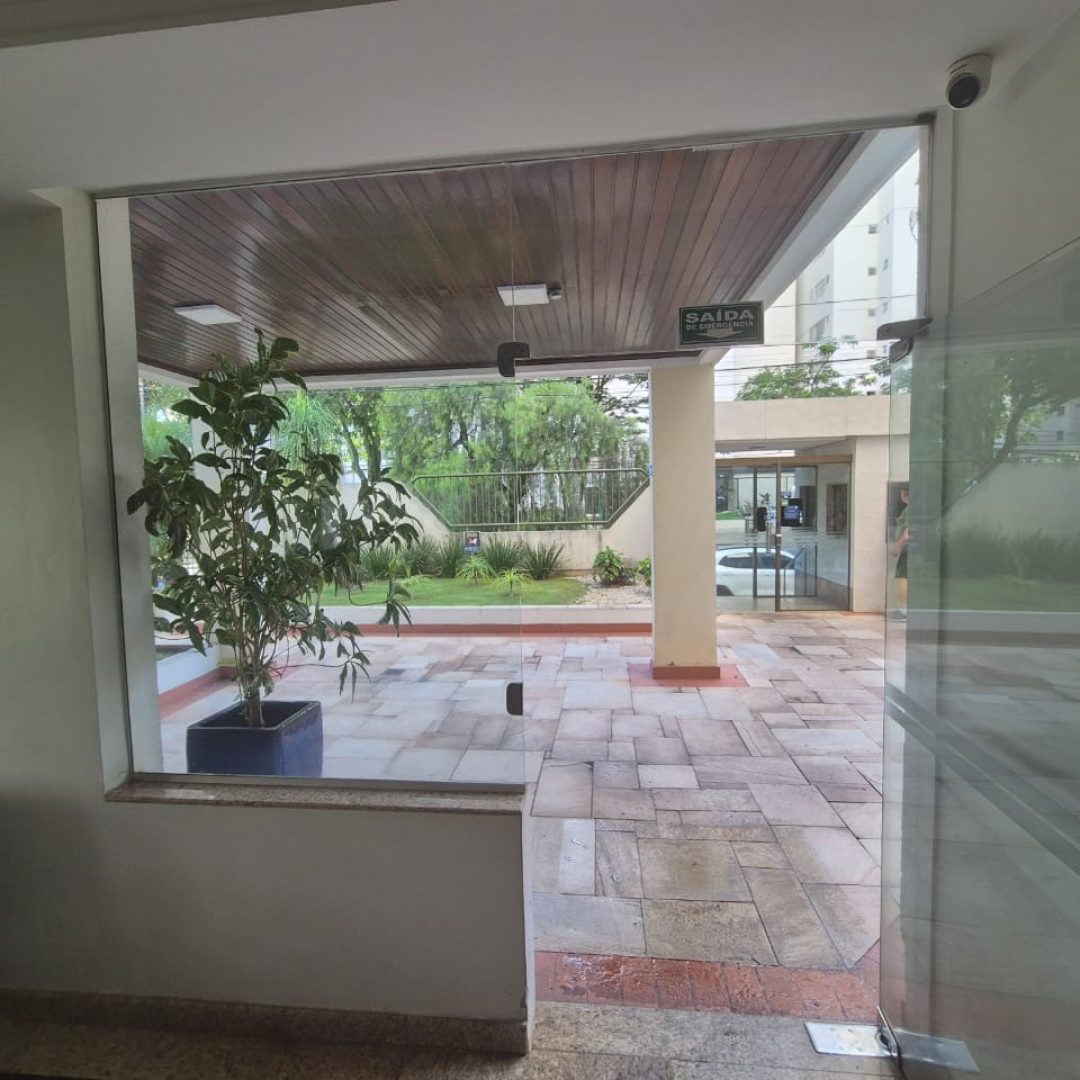 WhatsApp Image 2026-04-08 at 09.05.11 (5)