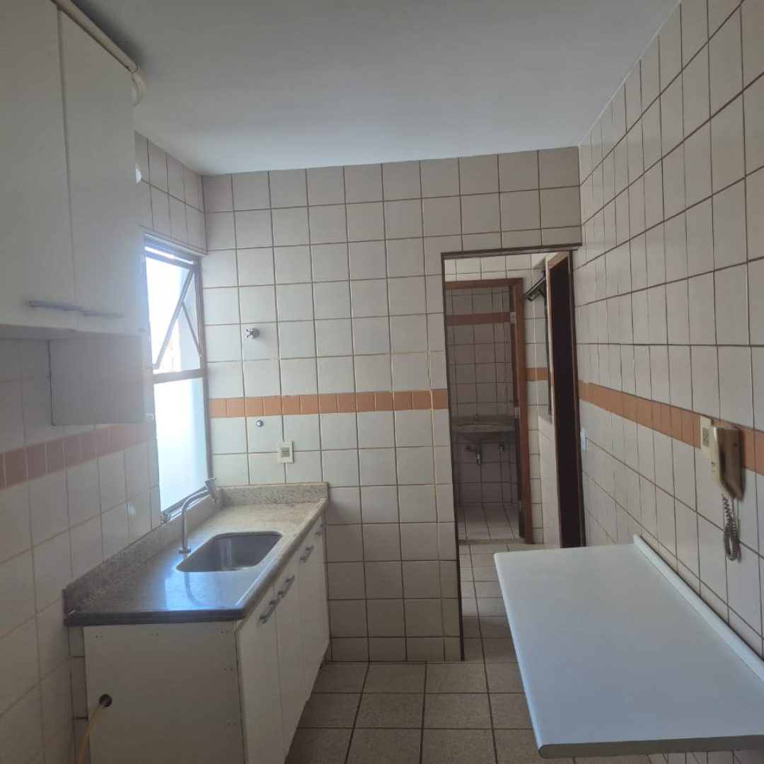 WhatsApp Image 2026-04-08 at 09.05.11