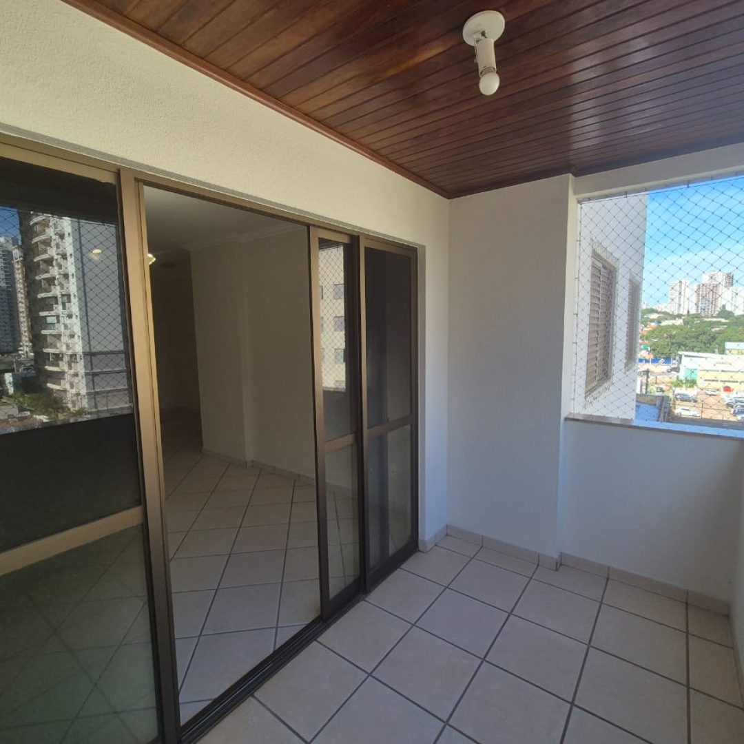 WhatsApp Image 2026-04-08 at 09.05.12 (2)