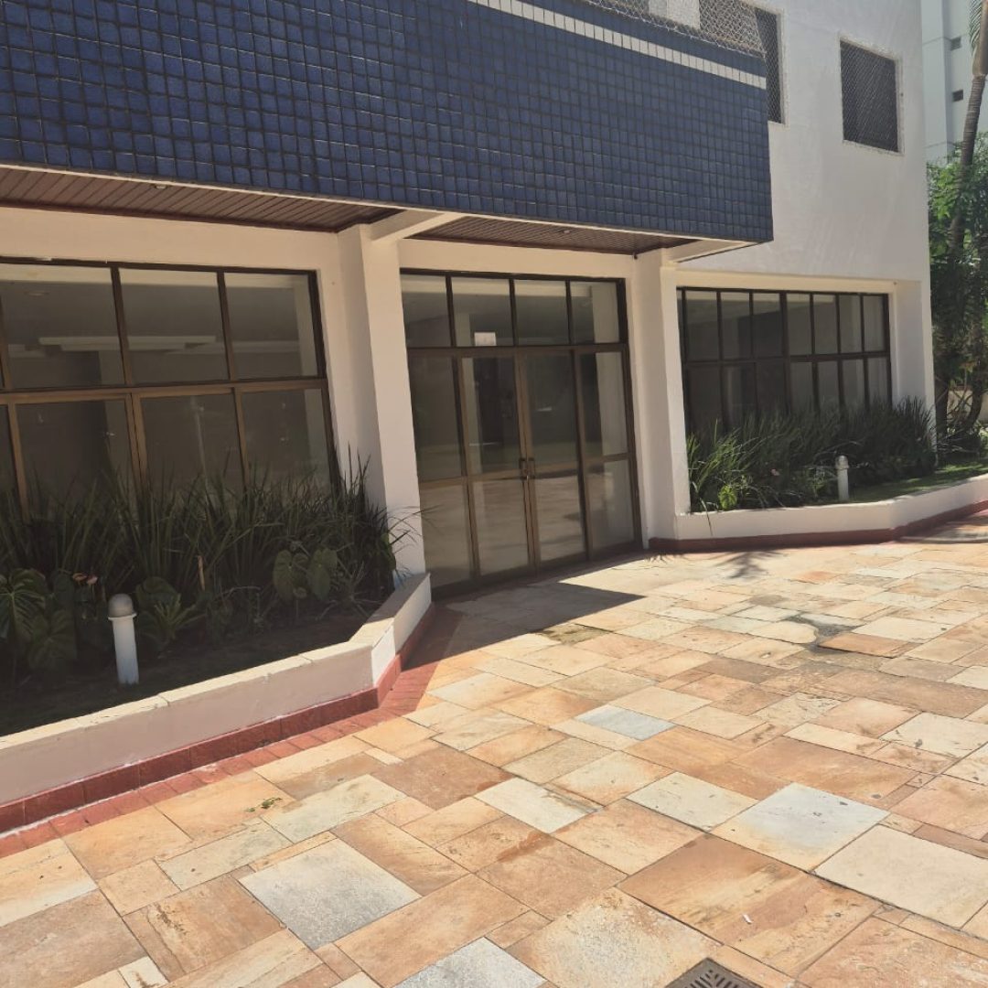 WhatsApp Image 2026-04-08 at 09.05.12 (3)