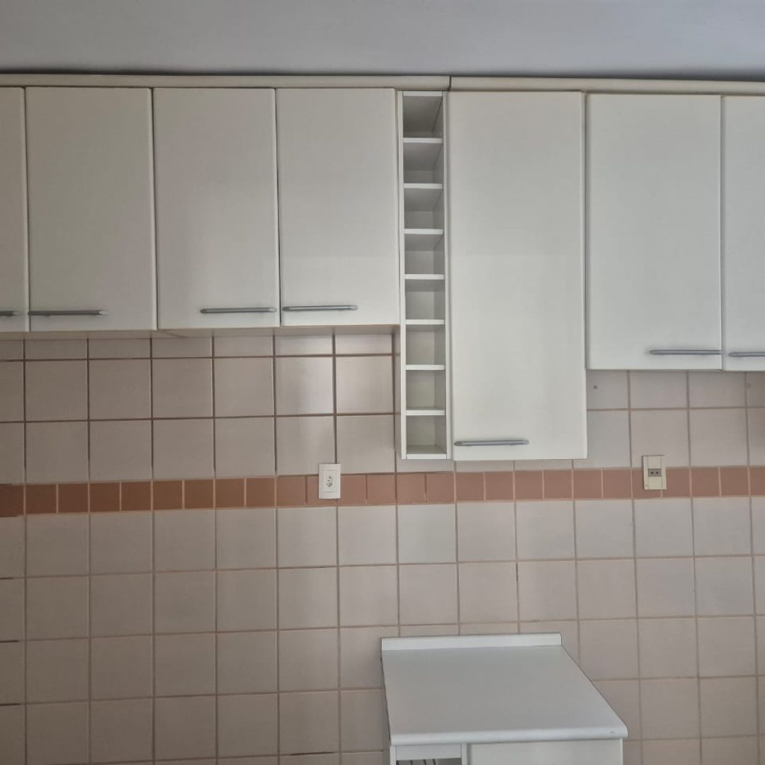 WhatsApp Image 2026-04-08 at 09.05.12 (4)