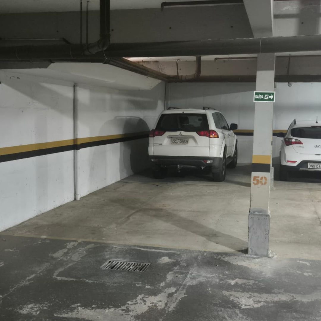 WhatsApp Image 2026-04-08 at 09.05.12 (5)