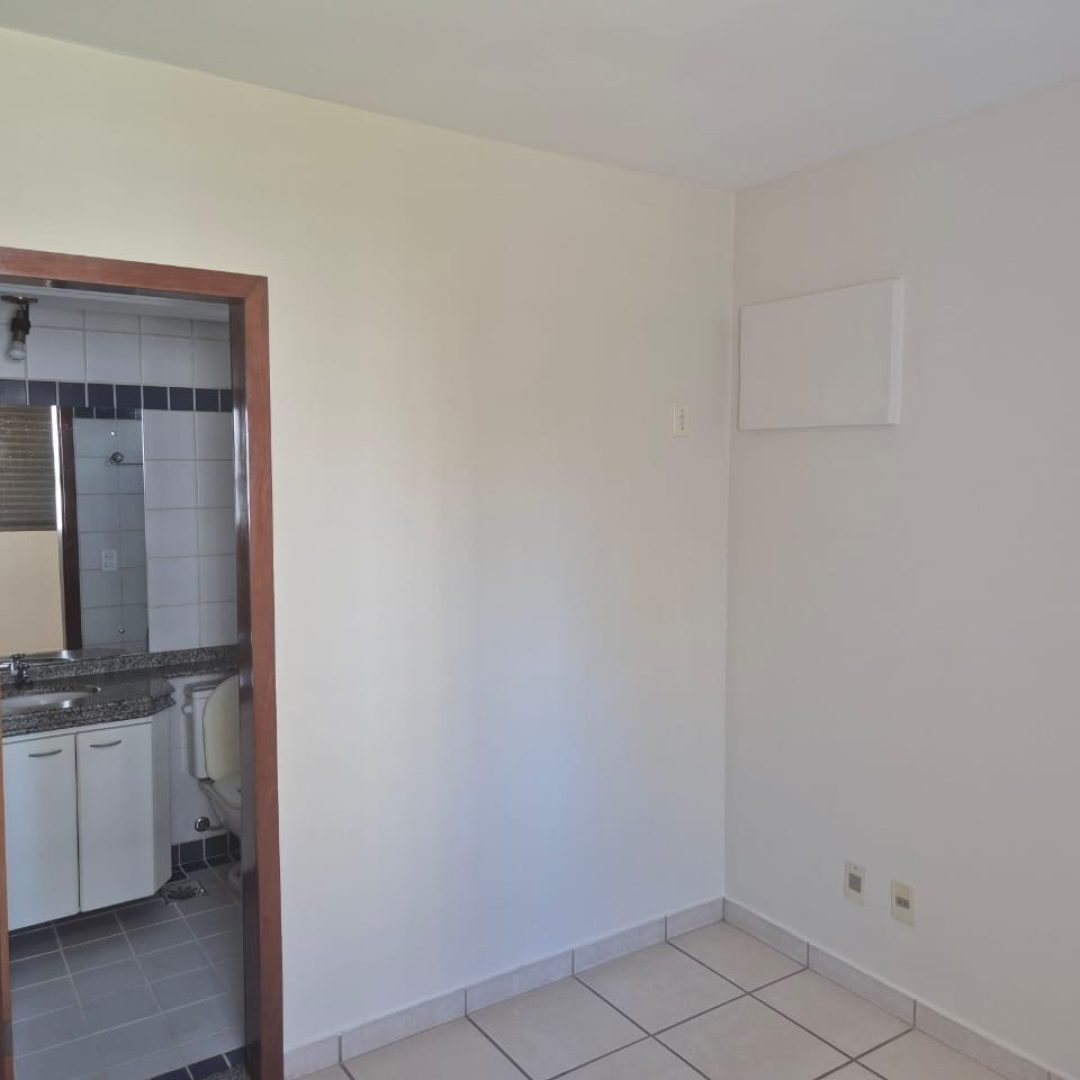 WhatsApp Image 2026-04-08 at 09.05.12