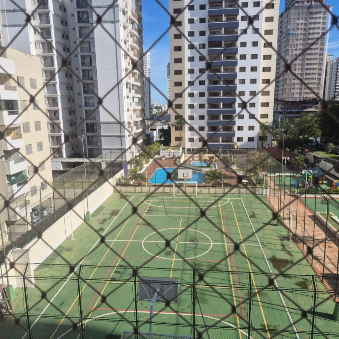 WhatsApp Image 2026-04-08 at 09.05.13 (1)