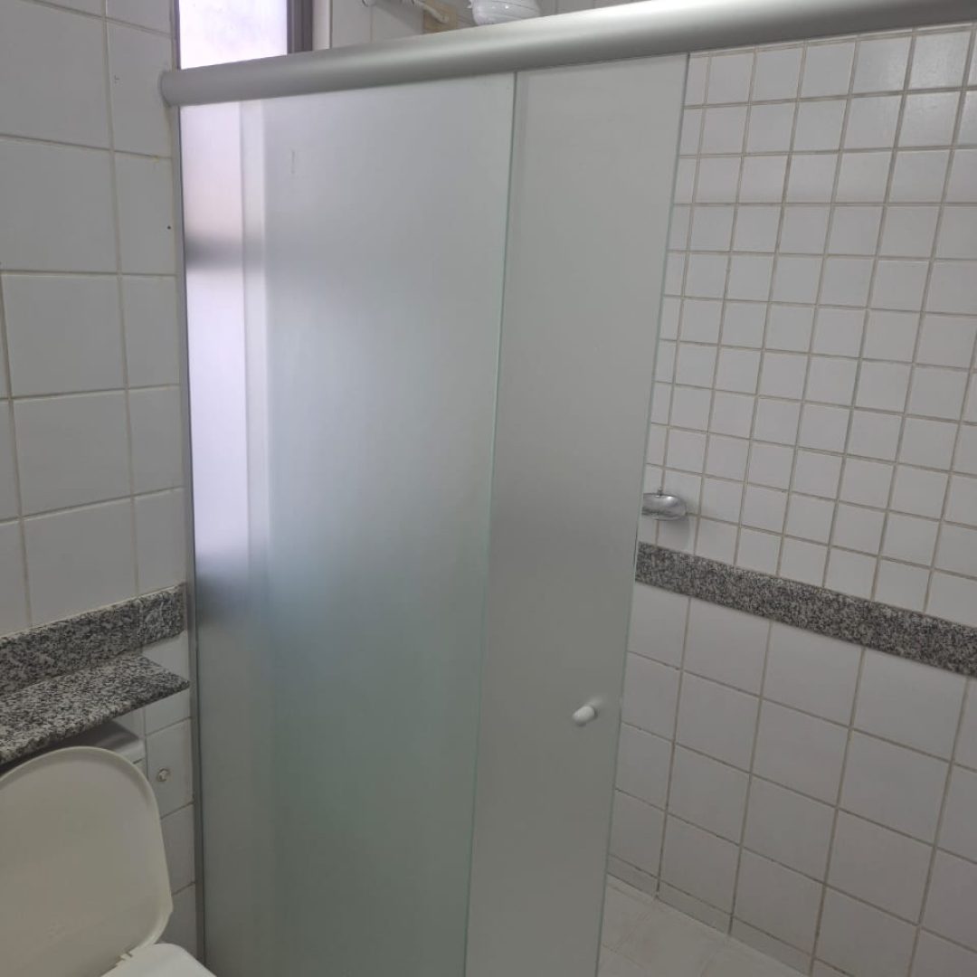 WhatsApp Image 2026-04-08 at 09.05.13 (2)