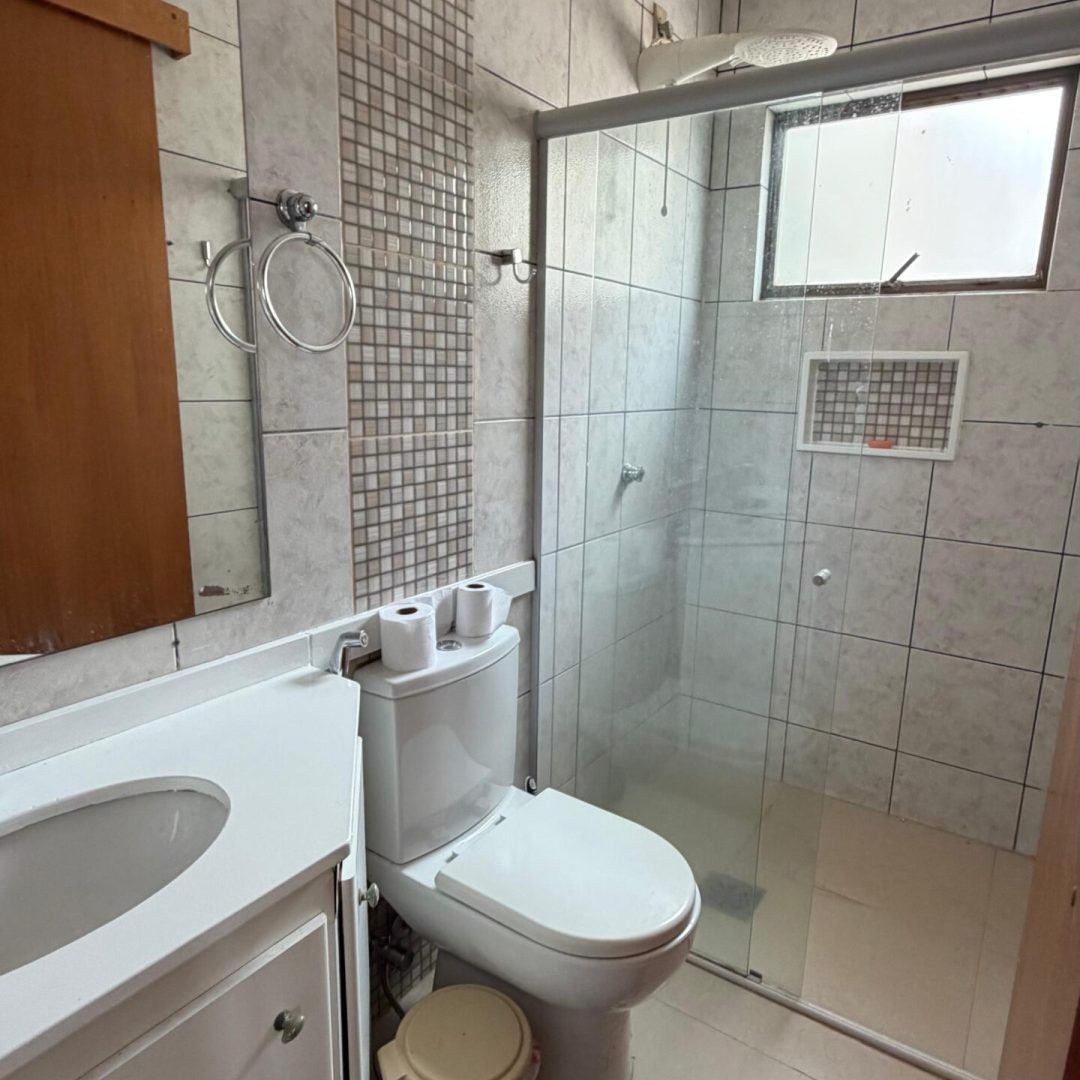 WhatsApp Image 2026-04-10 at 01.58.42