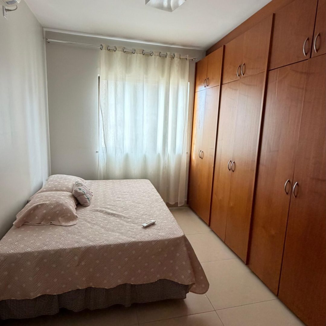 WhatsApp Image 2026-04-10 at 01.58.43 (1)