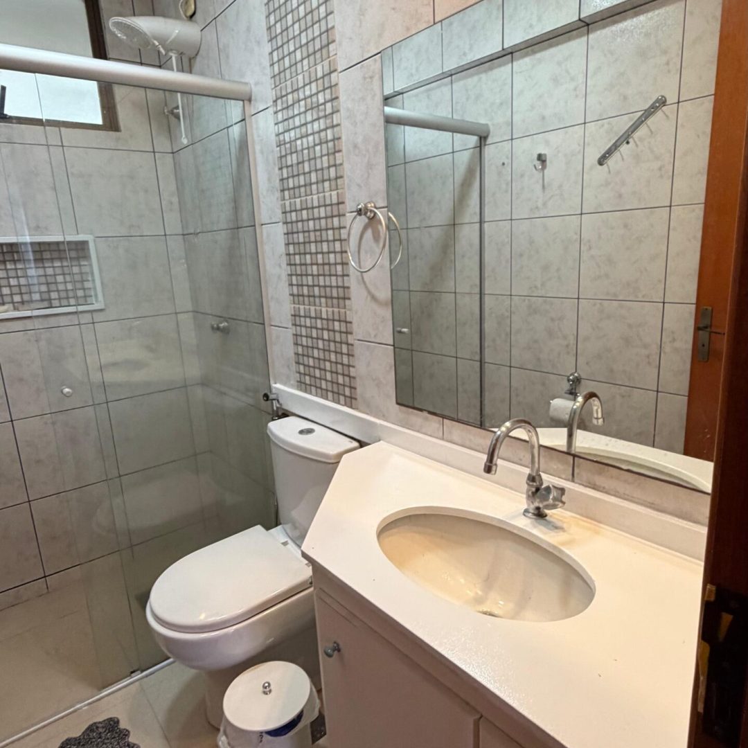 WhatsApp Image 2026-04-10 at 01.58.43 (2)