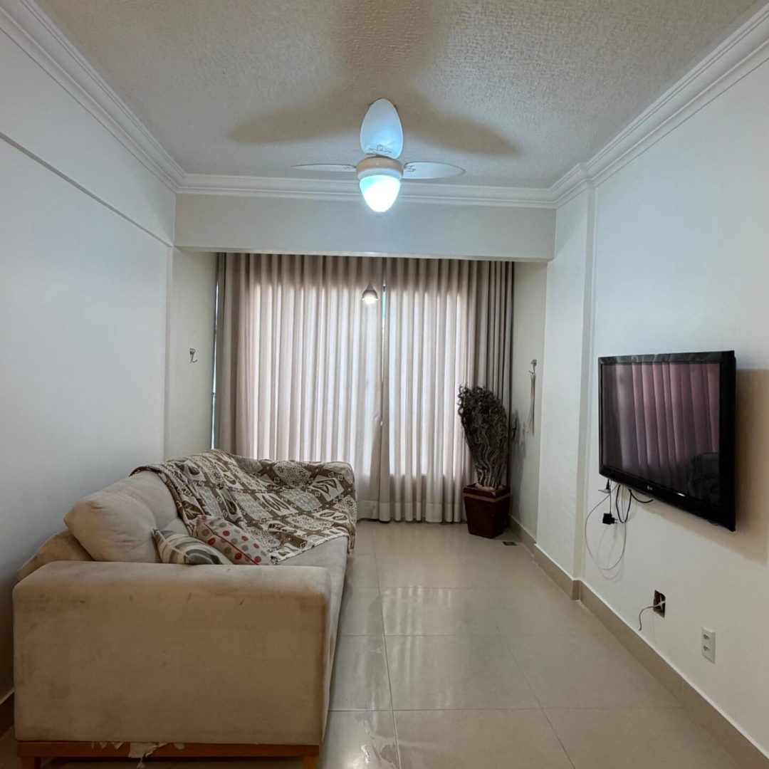 WhatsApp Image 2026-04-10 at 01.58.43 (3)