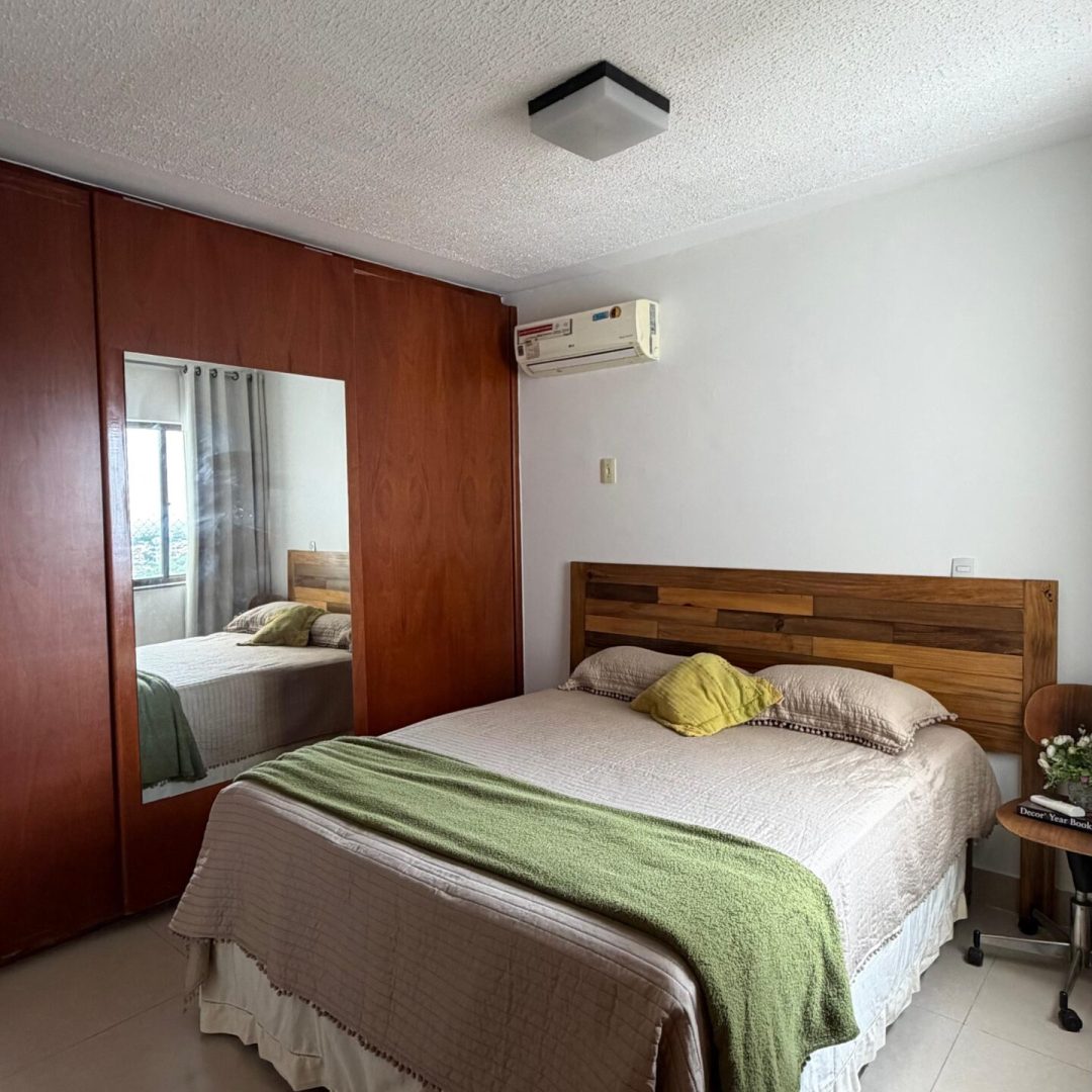 WhatsApp Image 2026-04-10 at 01.58.43