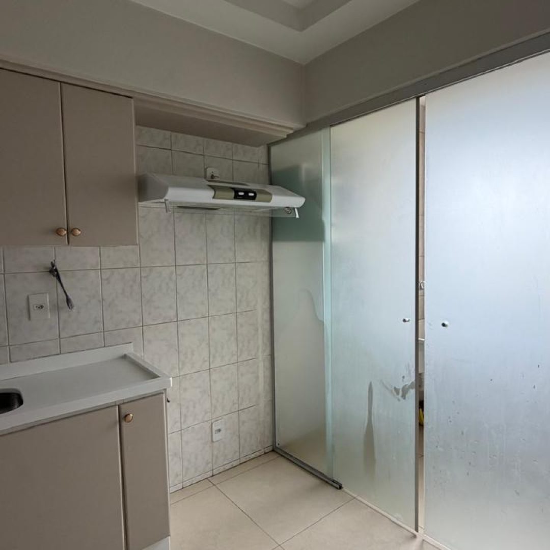 WhatsApp Image 2026-04-10 at 01.58.44 (1)