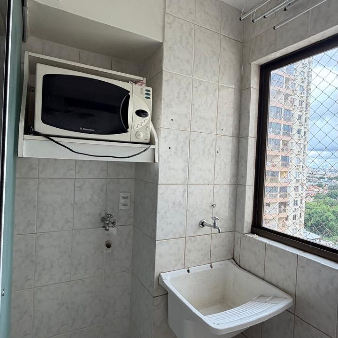 WhatsApp Image 2026-04-10 at 01.58.44 (2)