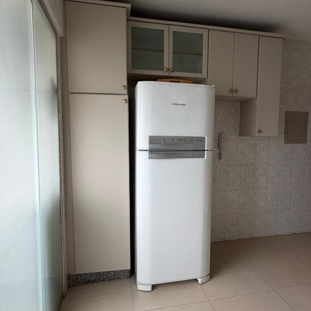 WhatsApp Image 2026-04-10 at 01.58.44 (3)