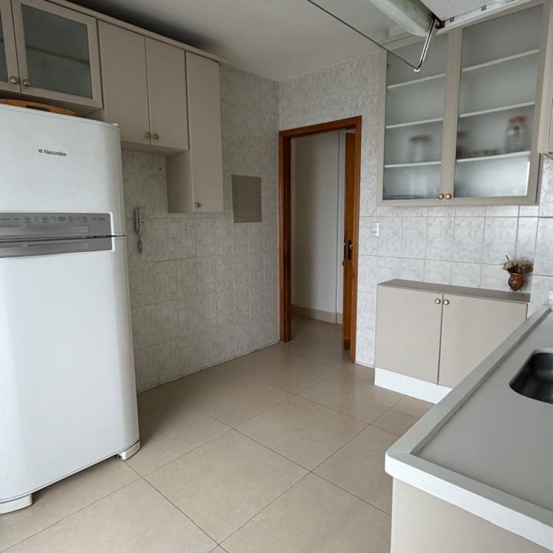 WhatsApp Image 2026-04-10 at 01.58.44 (4)