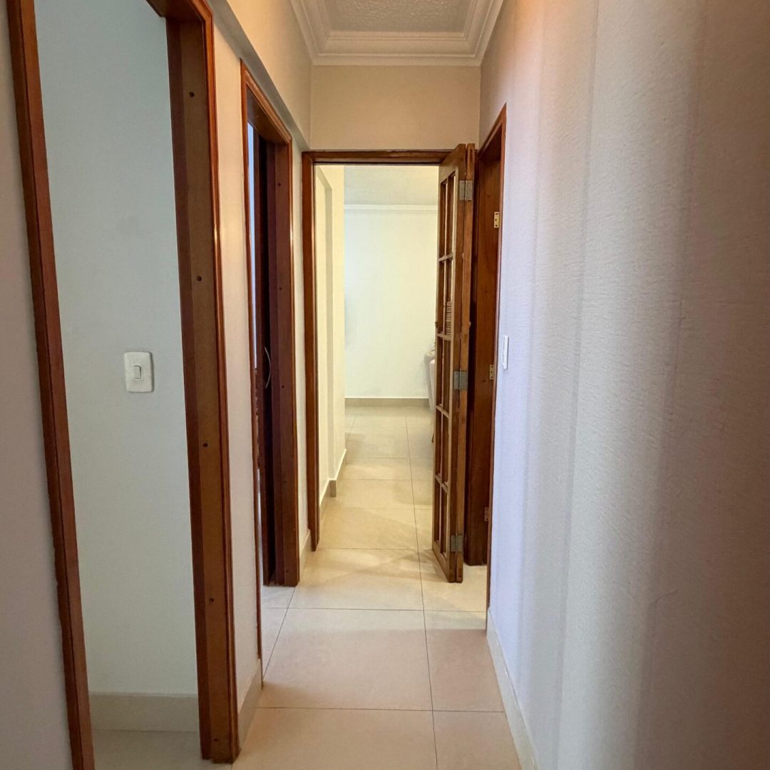 WhatsApp Image 2026-04-10 at 01.58.44 (5)