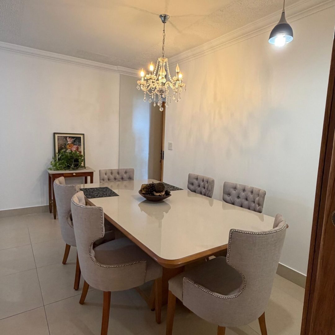 WhatsApp Image 2026-04-10 at 01.58.44