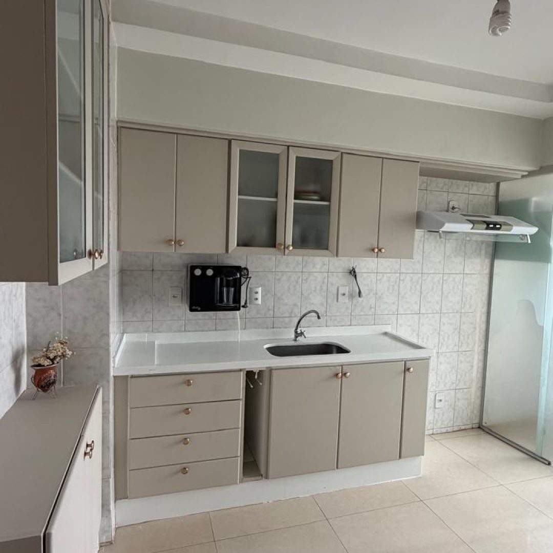 WhatsApp Image 2026-04-10 at 01.58.45 (1)