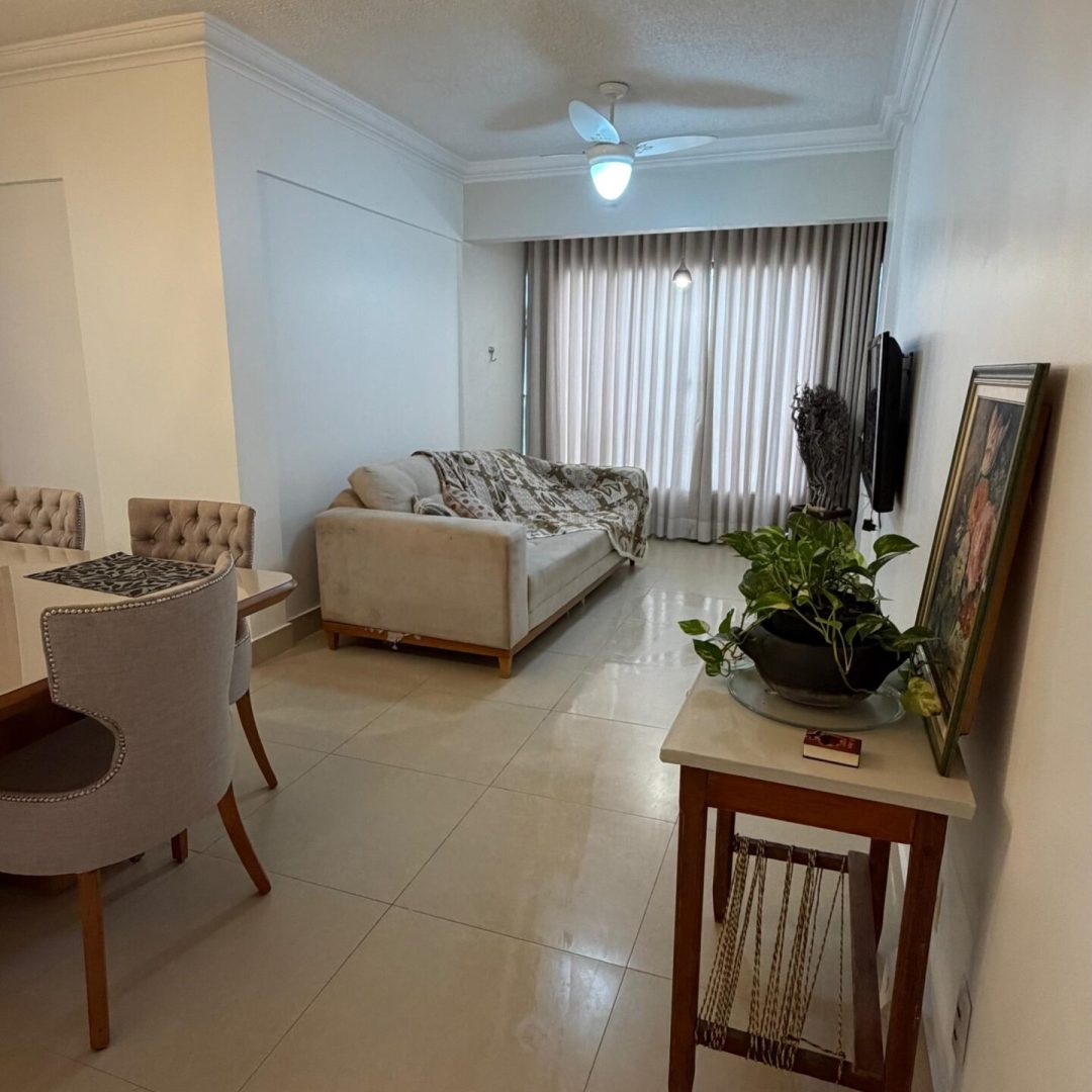 WhatsApp Image 2026-04-10 at 01.58.45 (2)