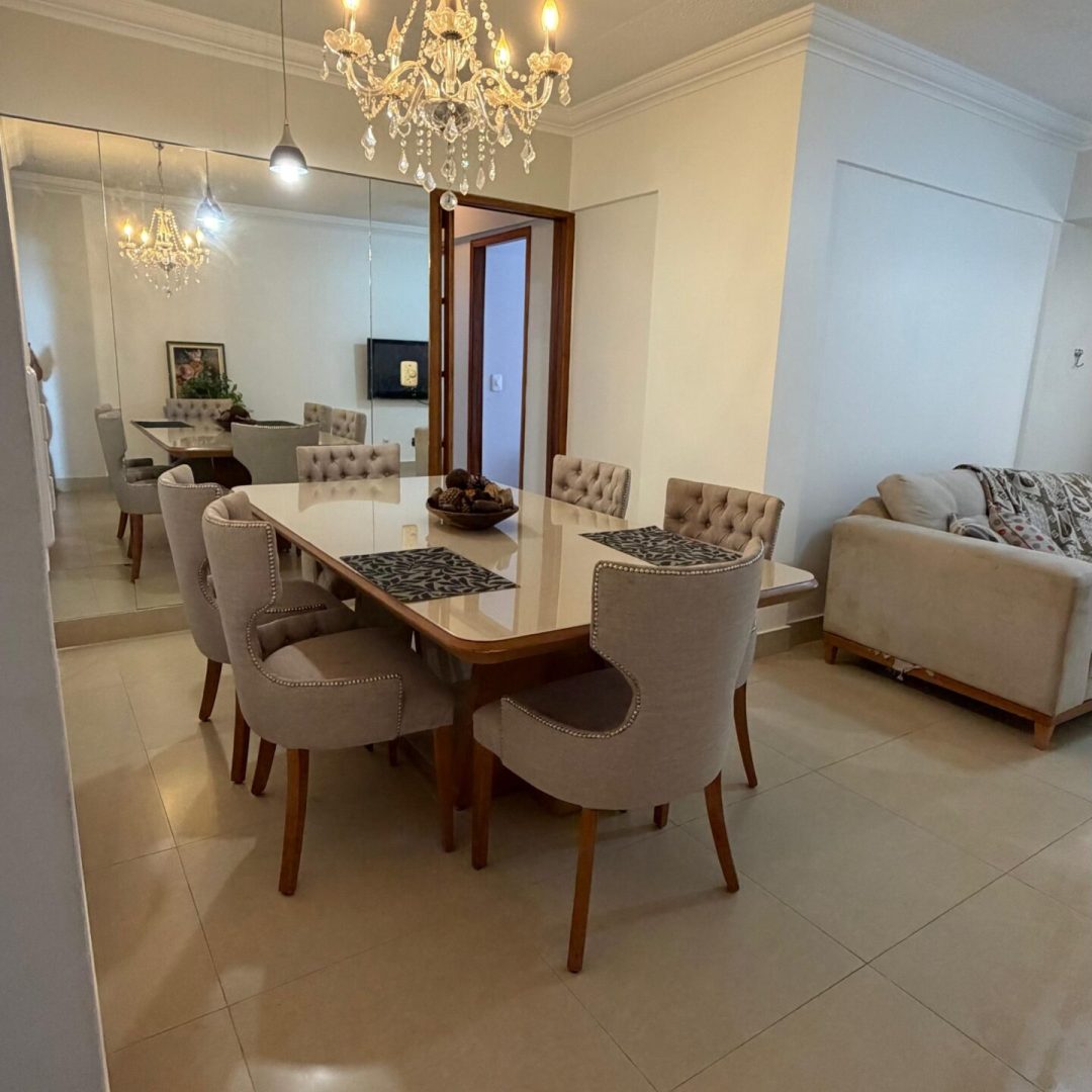 WhatsApp Image 2026-04-10 at 01.58.45 (3)