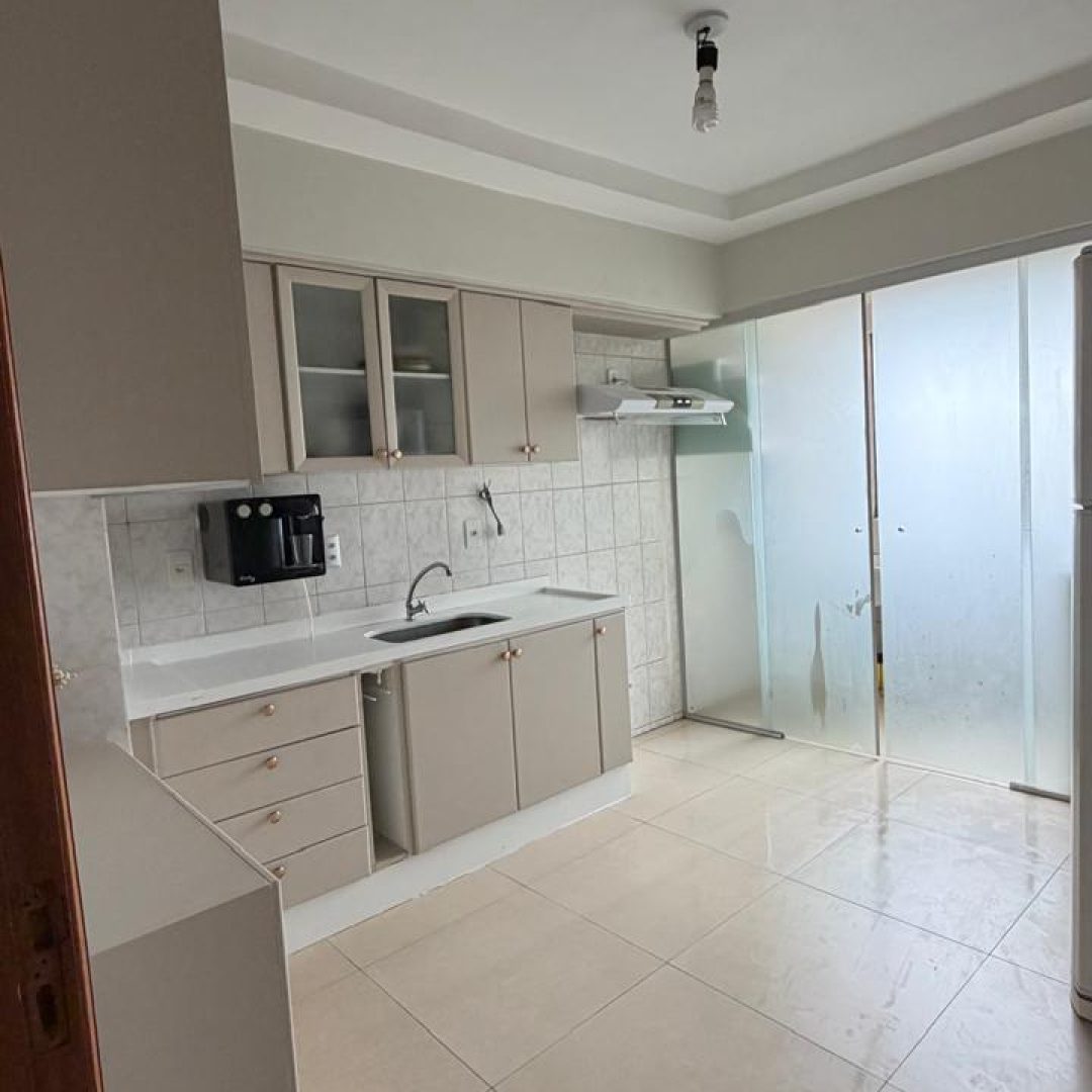 WhatsApp Image 2026-04-10 at 01.58.45