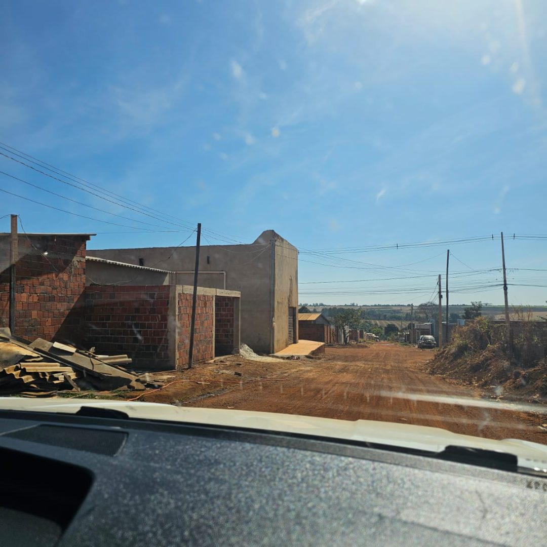 WhatsApp Image 2026-04-16 at 16.52.49 (1)